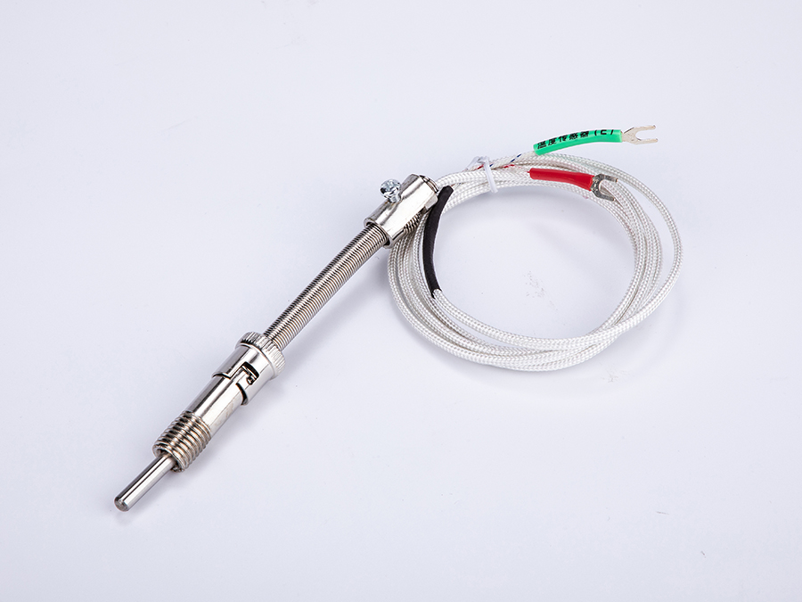 壓簧傳感器 壓簧傳感器