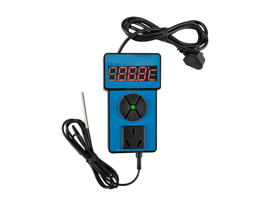 CJ-WK溫控器 CJ-WK溫控器