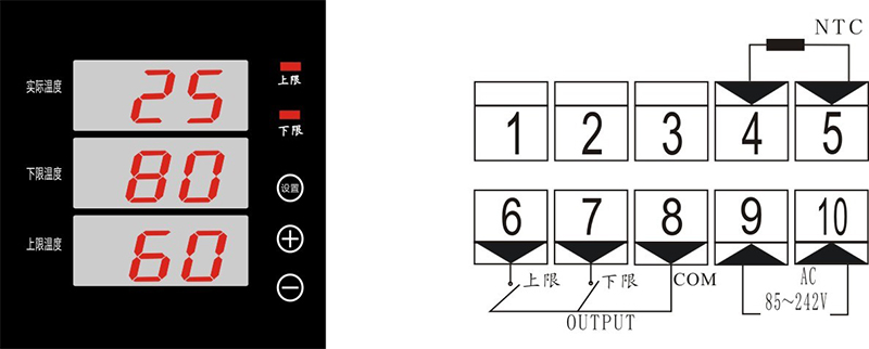 1671516514185702.jpg TCL-3202.jpg