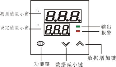 1671601550513757.jpg mb.jpg