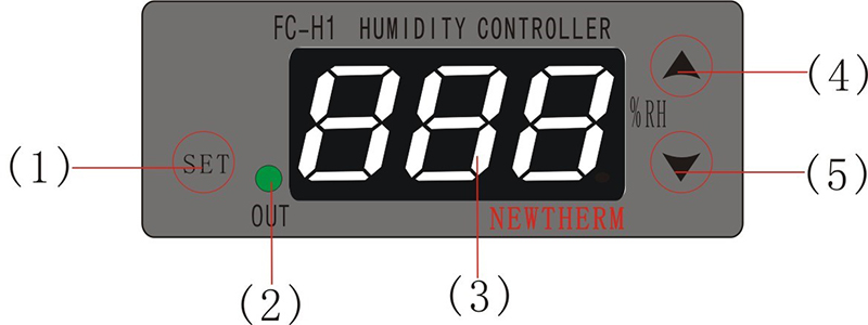 1673321094493146.jpg fc-701-800.jpg